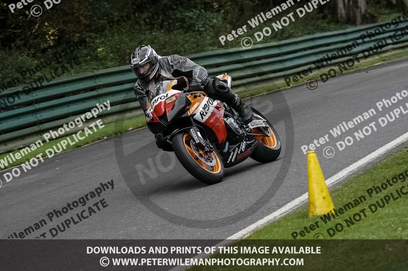 cadwell no limits trackday;cadwell park;cadwell park photographs;cadwell trackday photographs;enduro digital images;event digital images;eventdigitalimages;no limits trackdays;peter wileman photography;racing digital images;snetterton;snetterton no limits trackday;snetterton photographs;snetterton trackday photographs;trackday digital images;trackday photos
